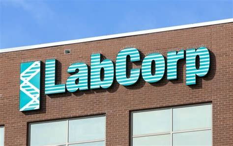 You&x27;ll receive quick, private lab results. . Labcorp manchester nh